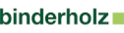 Binderholz GmbH