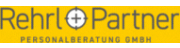 Rehrl Und Partner Personalberatung