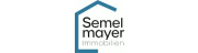 Dr. Robert Semelmayer KG