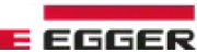 Egger