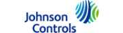 JOHNSON CONTROLS, INC.