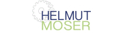 Helmut Moser GmbH