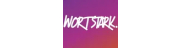 WORTSTARK consulting training fundraising gmbH
