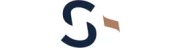 Hirebuddy