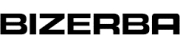 Bizerba Austria GmbH & Co. KG