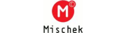 Mischek Bauträger Service GmbH