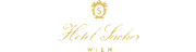 Hotel Sacher Wien