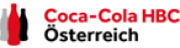Coca-Cola Hellenic