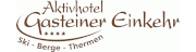 Aktivhotel Gasteiner Einkehr