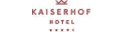 Hotel Kaiserhof Kitzbühel