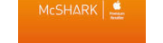 McSHARK