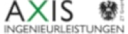 AXIS INGENIEURLEISTUNGEN ZT GmbH