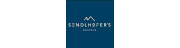 Sendlhofer‘s