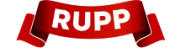 Autoverwertungs Ag Rupp