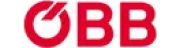 Jobiqo