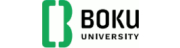 Universität für Bodenkultur (BOKU)