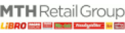 MTH Retail Group