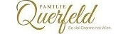 Familie Querfeld