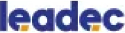 Leadec