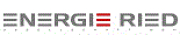 Energie Ried Gesellschaft m.b.H.