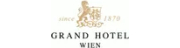 Eurostars Grand Hotel Wien
