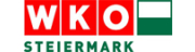 WKO - Wirtschaftskammer Steiermark