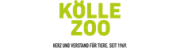 Kölle Zoo