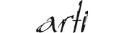 Atelier Arti GmbH