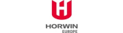 Horwin Europe GmbH