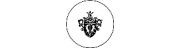 Rosewood Schloss Fuschl