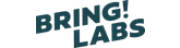 Bring! Labs AG