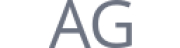 Allclick Austria GmbH
