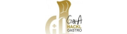 G&A Hackl Gastronomie