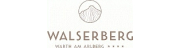 Hotel Walserberg