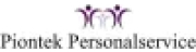Piontek PersonalService