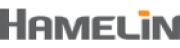 Hamelin GmbH