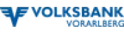 Volksbank Vorarlberg