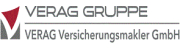 Verag Versicherungsmakler GmbH