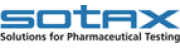 Sotax AG