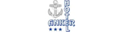 Hotel Anker Knud Guth GesmbH & Co KG