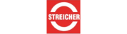 Streicher