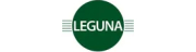 LEGUNA GmbH