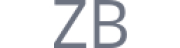 Zündwerk – Fine Steaks, Burger & Beer