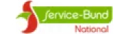Service-Bund National Vertriebsgesellschaft mbH