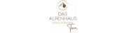 Alpenhaus Hotels & Resorts