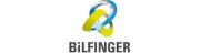 Bilfinger Industrial Services GmbH