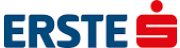 Erste Group