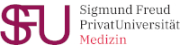 Sigmund Freud Privatuniversität Wien