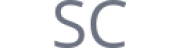 Seibert Products GmbH, Seibert Media Corp.