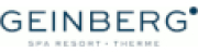 Spa Resort Geinberg